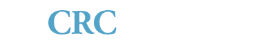 CRC_2016_web_logo_368x68