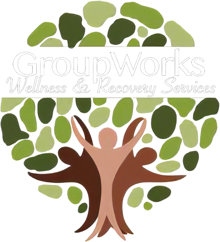 GroupWorks-Logo-Large-reverse-768×845