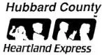 Heartland-189w