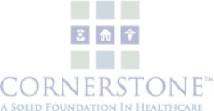 Logo (1)