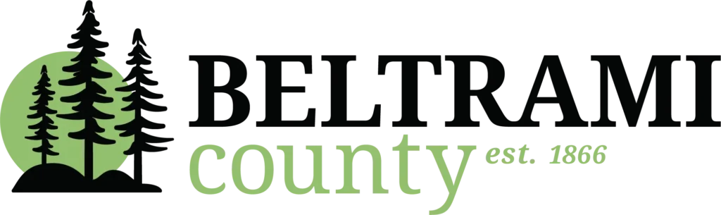 beltrami-county-logo-horizontal-cropped