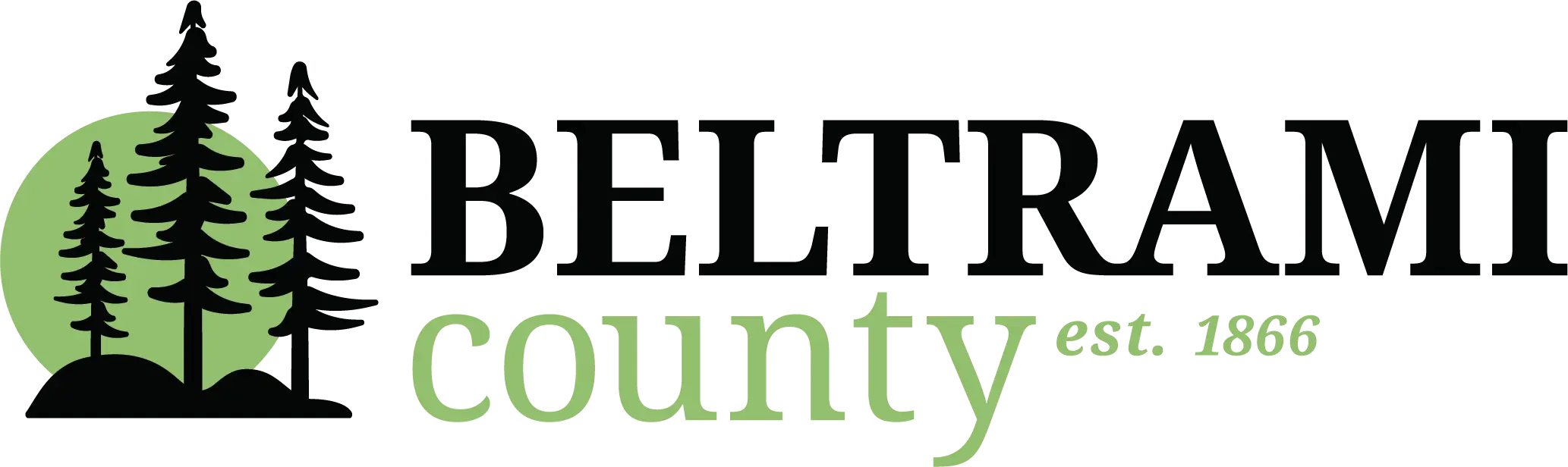 beltrami-county-logo-horizontal-cropped