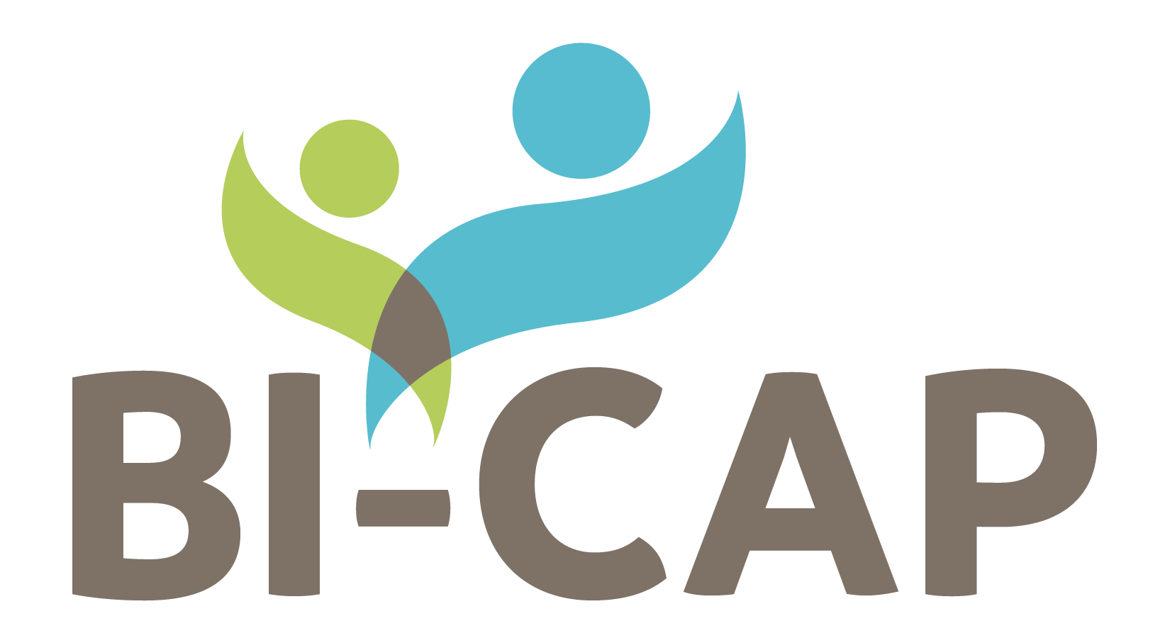bicap_logo_notagline
