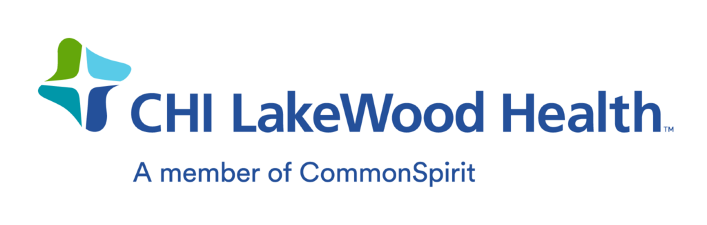 CHI_Lakewood_Endorsed_fullcolor_RGB (1)