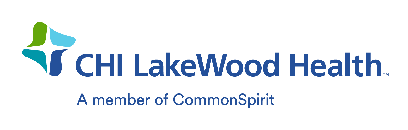 CHI_Lakewood_Endorsed_fullcolor_RGB (1)