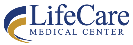 LifeCareMedCenter_CMYK.ai-Conflicted-copy-from-Gayles-iMac-on-2014-05-13 (1)