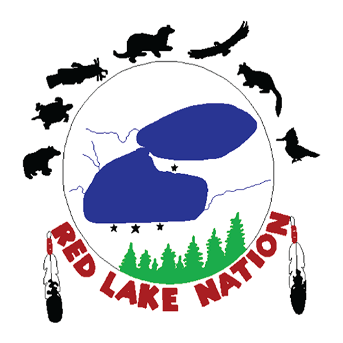 Red_Lake_Nation