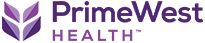 company_logo