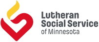 logo (10)