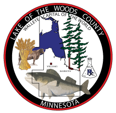 logo (5)