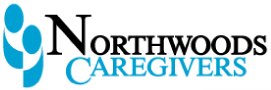 northwoodscaregivers