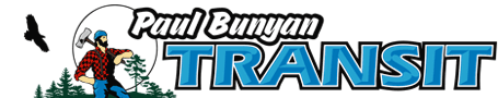 paulbunyantransit